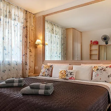 Azahara Playa -las Vistas Free Wifi Daire