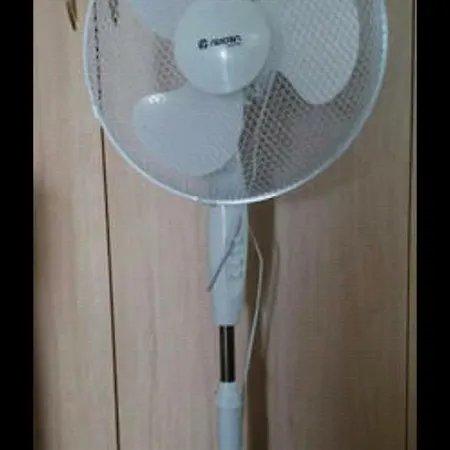 Apartament Azahara Playa -las Vistas Free Wifi Playa de las Americas (Tenerife)