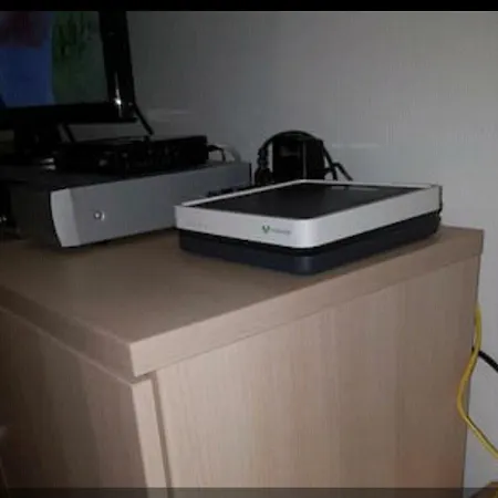 Azahara Playa -las Vistas Free Wifi Daire